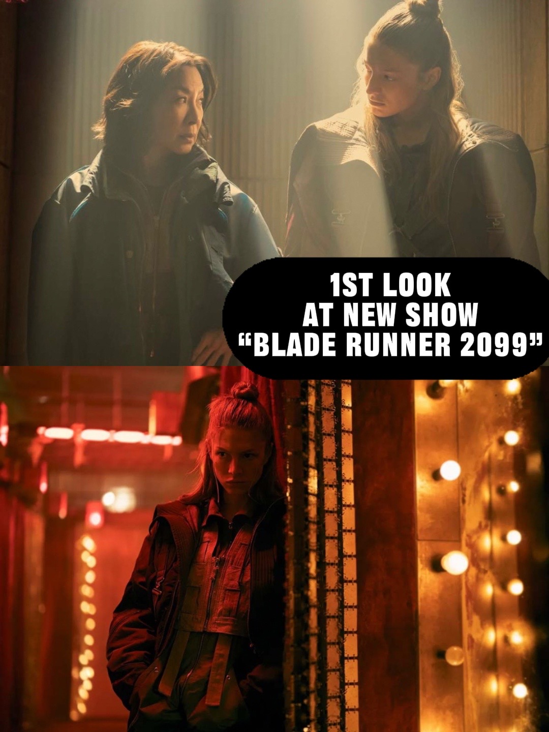 @movie & tv recs