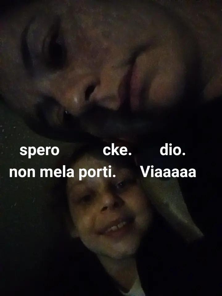 @Paolo Criscuolo