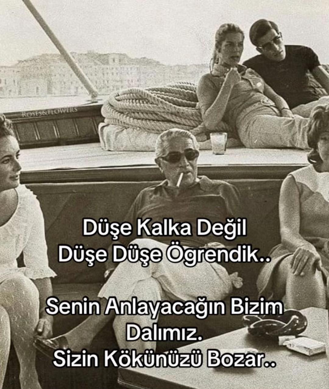 @👑 Ahmet Bas 👑