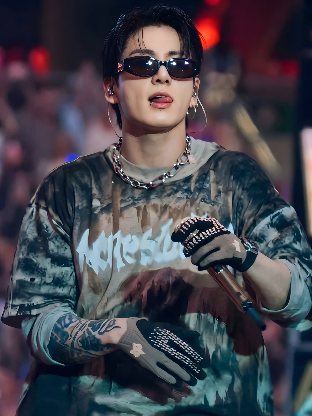 @JK⁹⁷