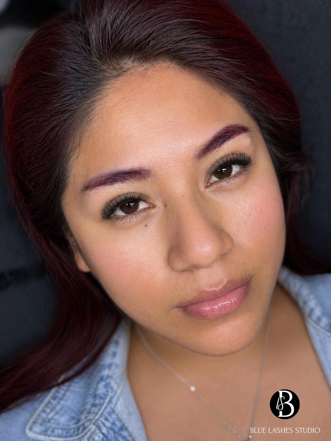 @bluehairtherapy