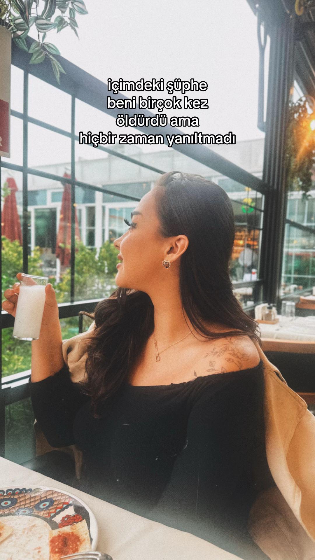 @Aykanattt06