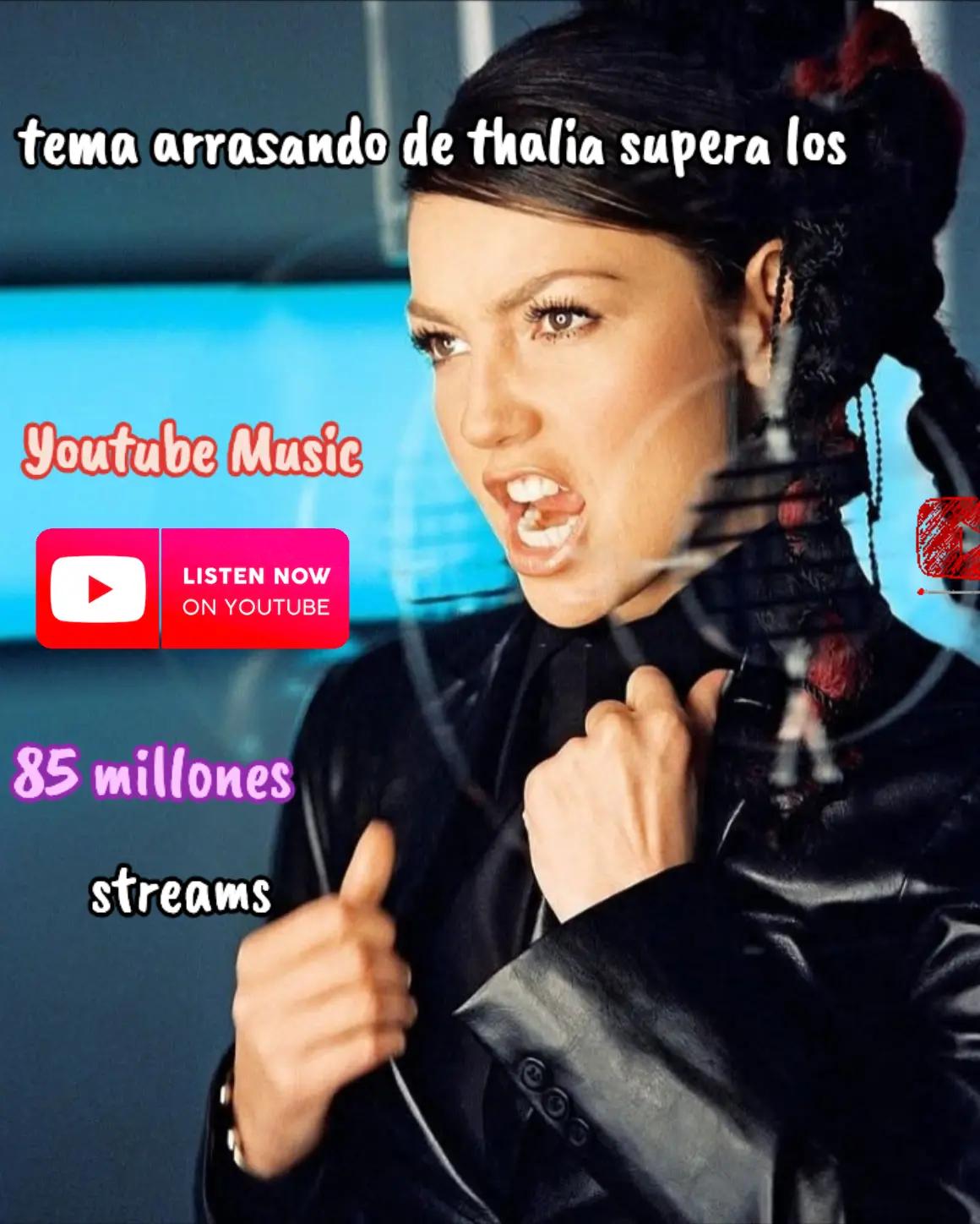@BermanCas