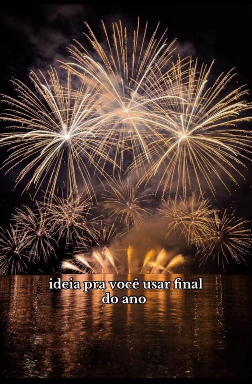 @𝔓𝔞𝔰𝔰𝔦𝔱𝔬