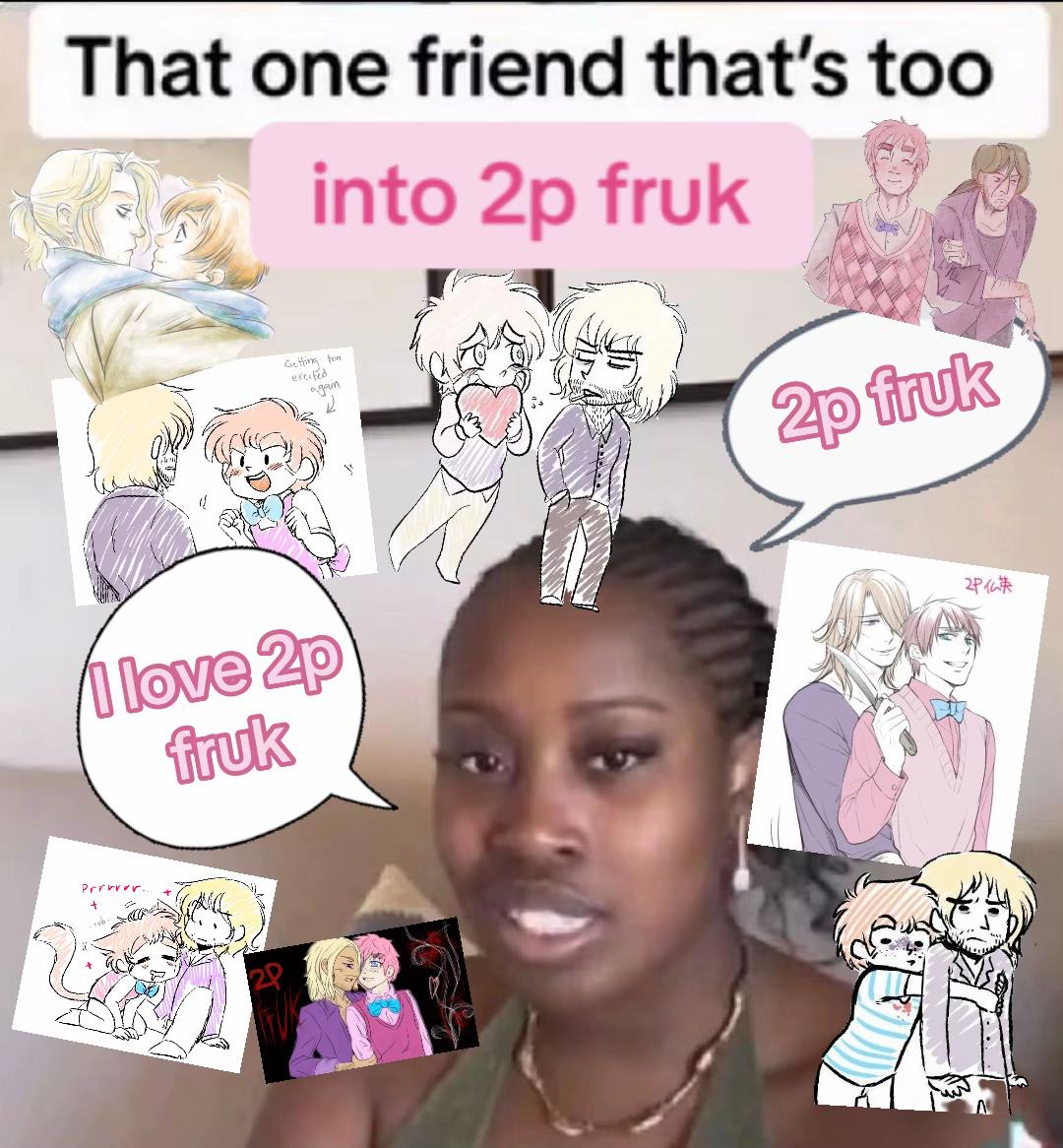 @🦄🪽