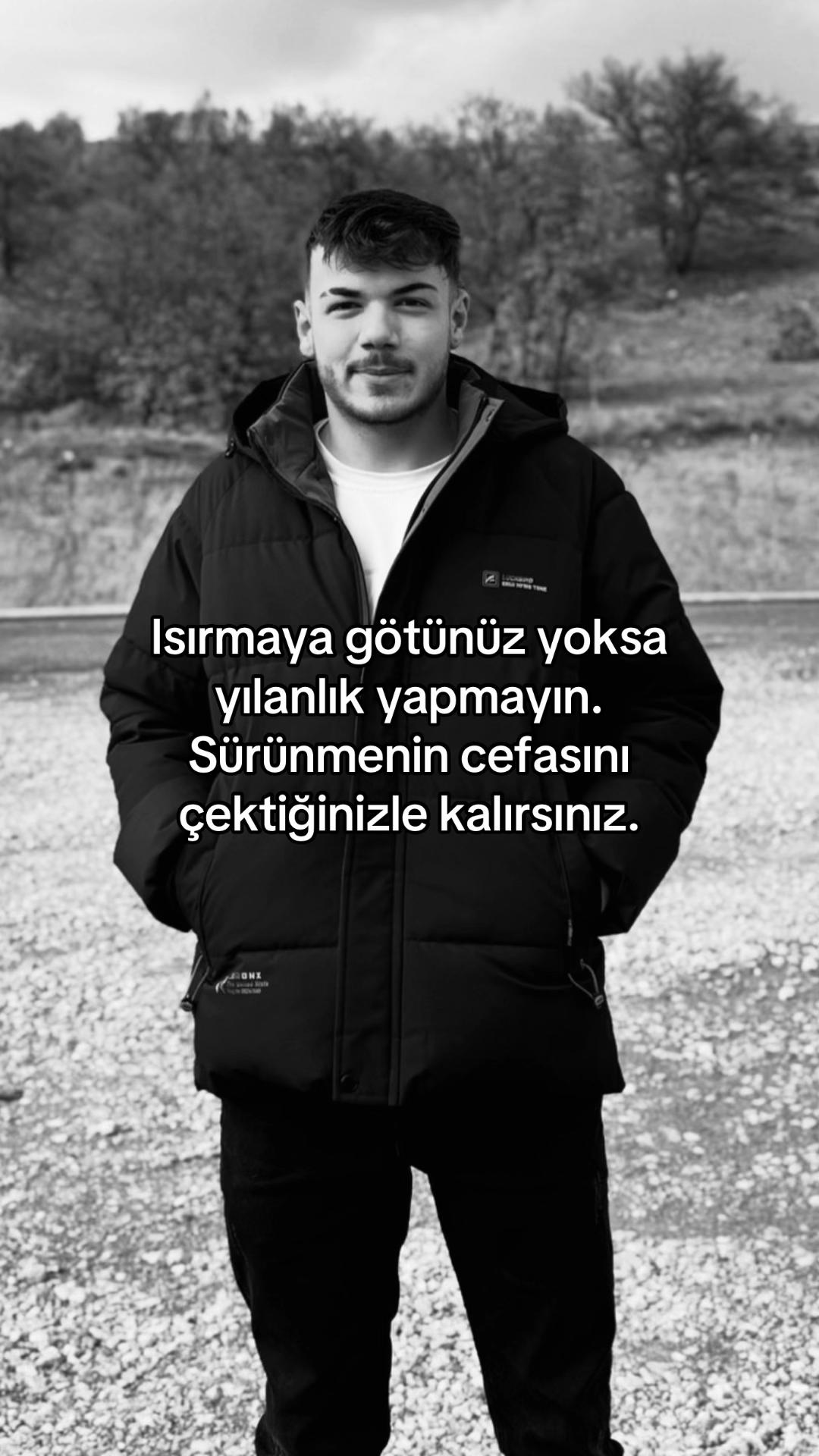 @F.S