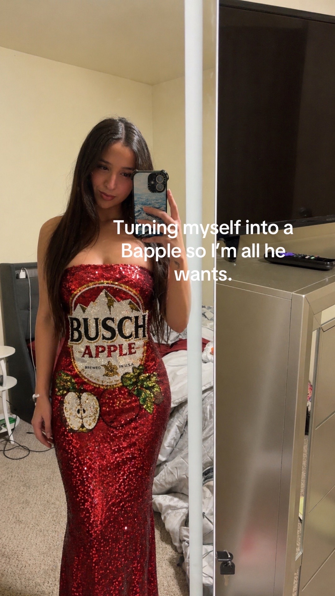 @B🤍