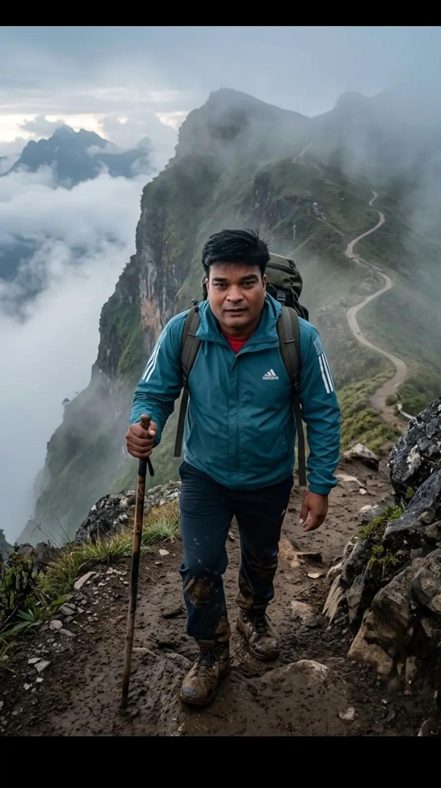 @Subodhraj Serpali🇳🇵