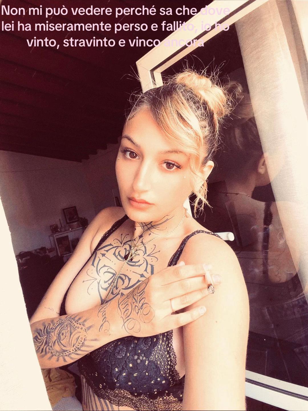 @gaia23