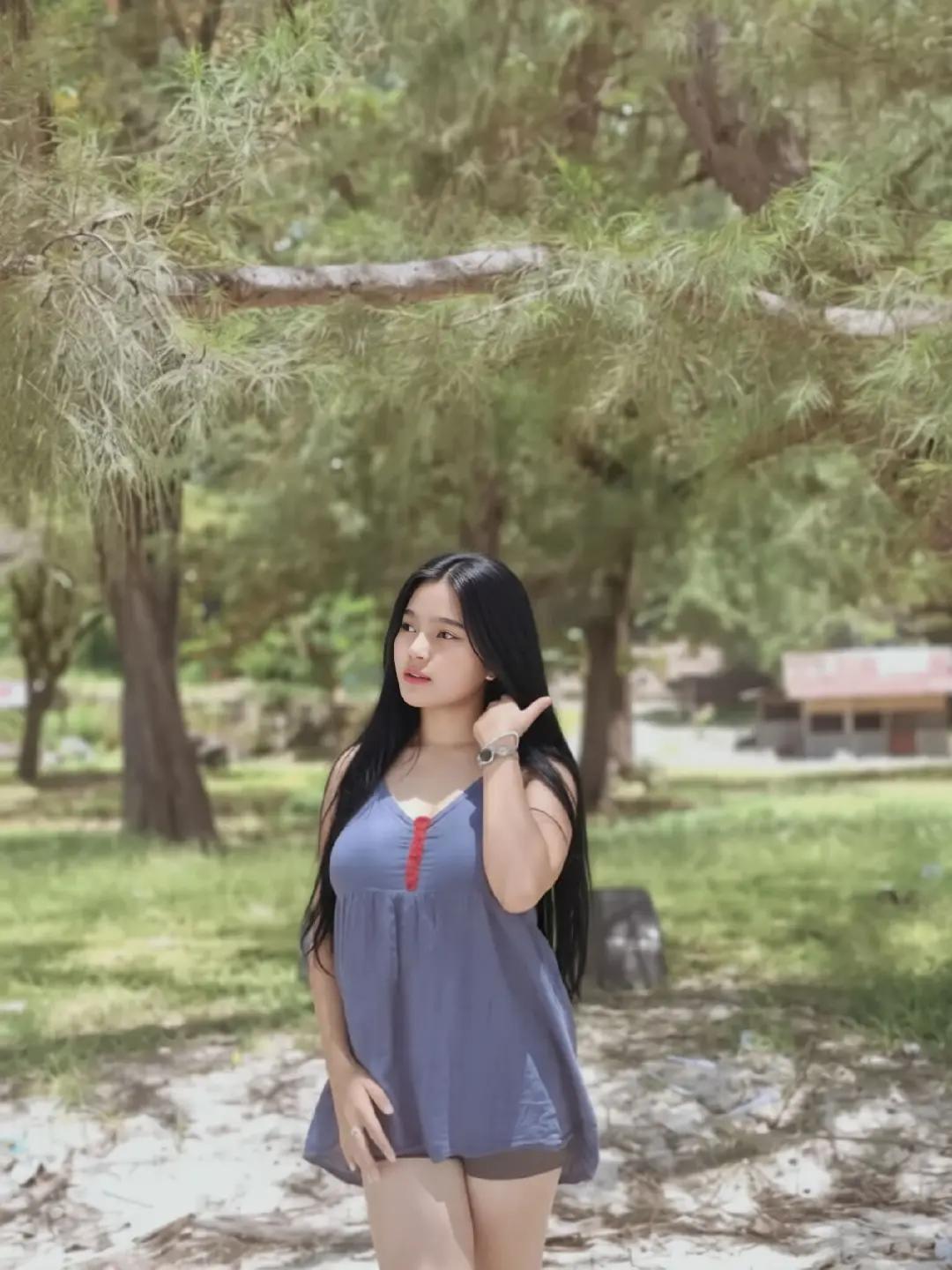 @risma achi
