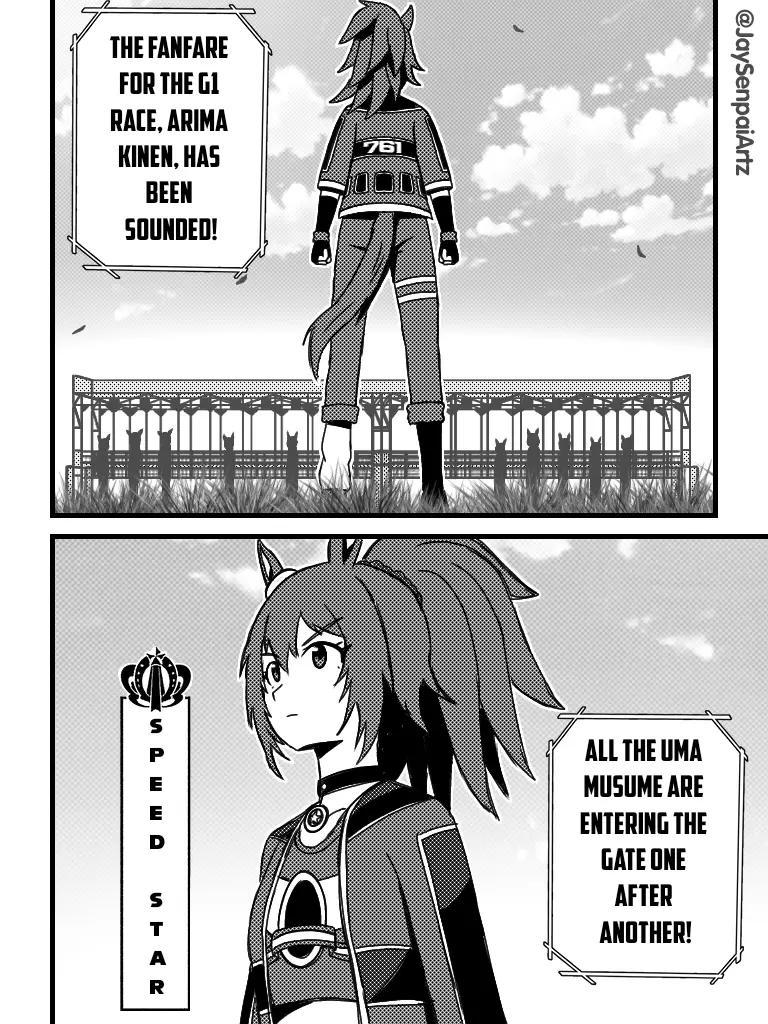 @Jay-senpai