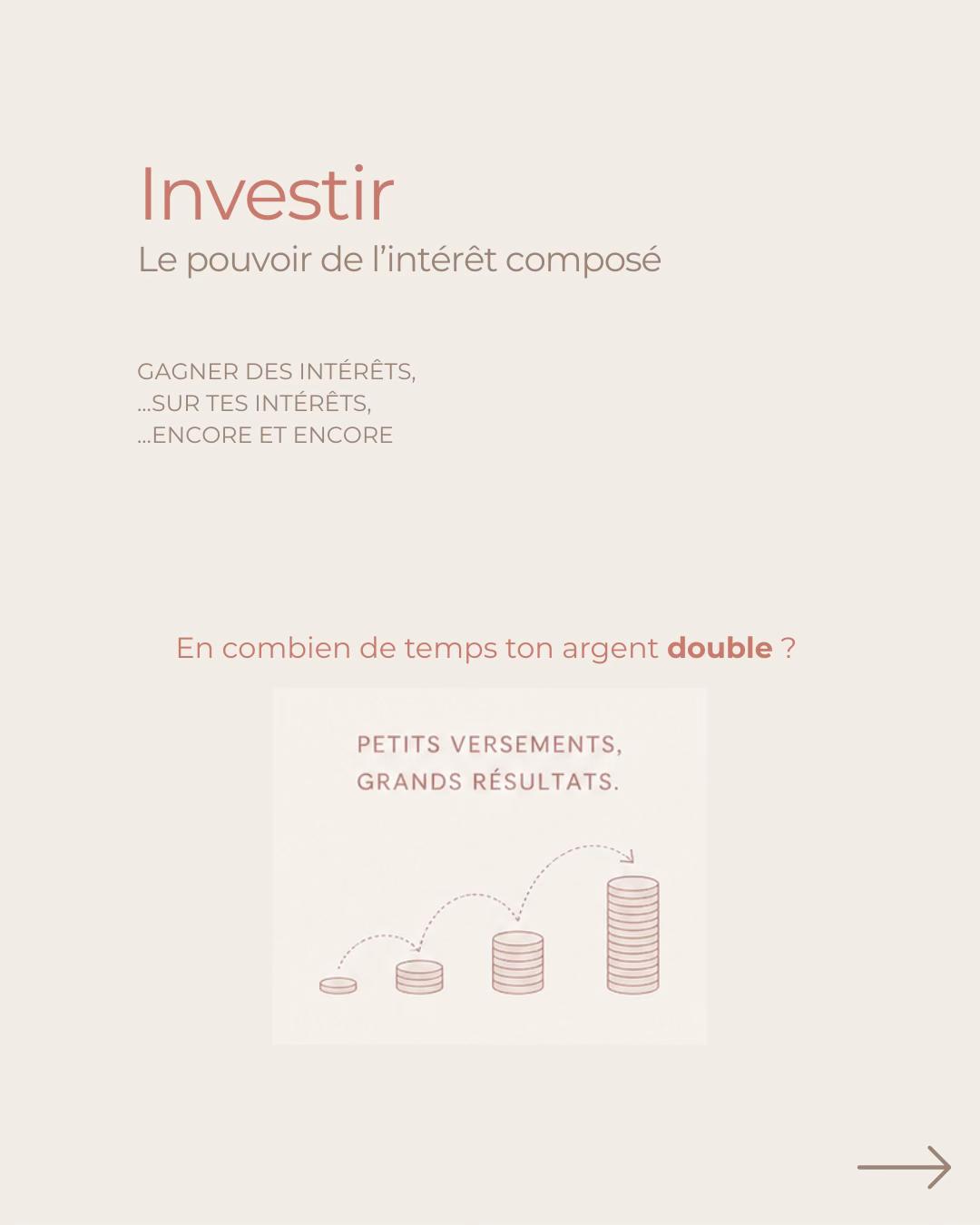 @Deuxfillesenfinance