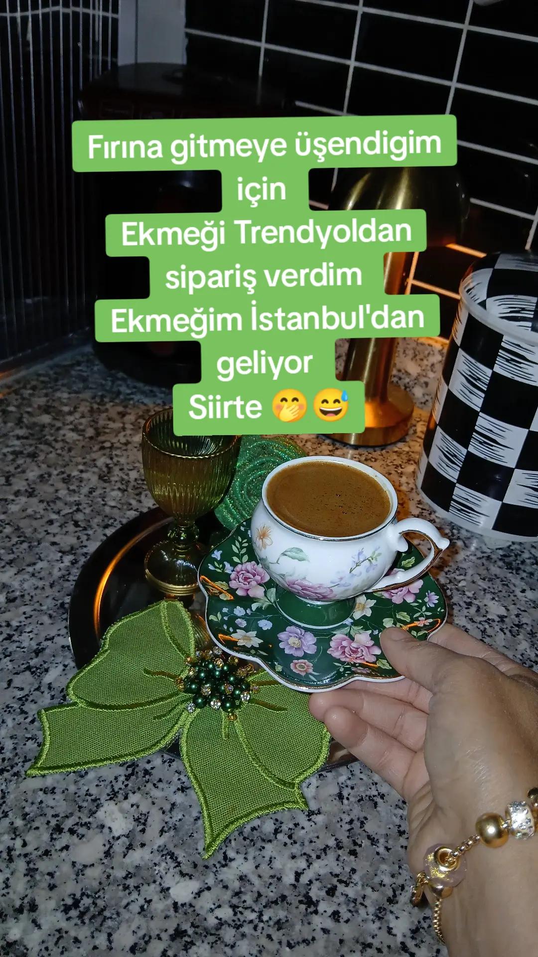 @mis_kahve_kokusu