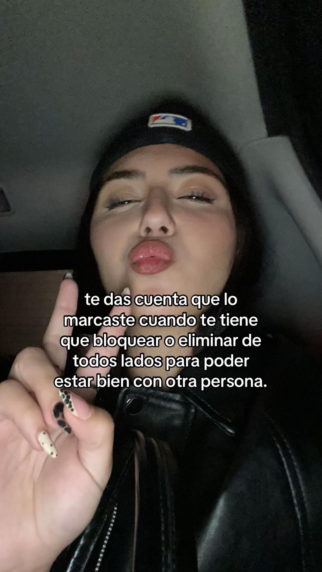 @nosoyluuzzzzz