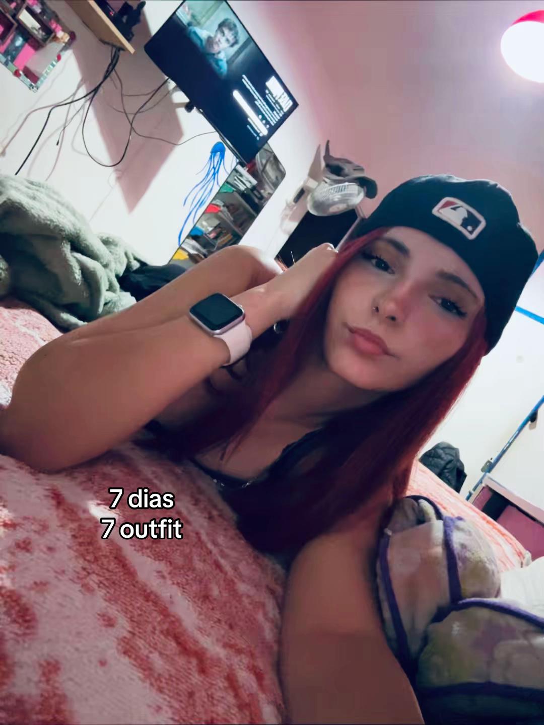 @Ori 💋