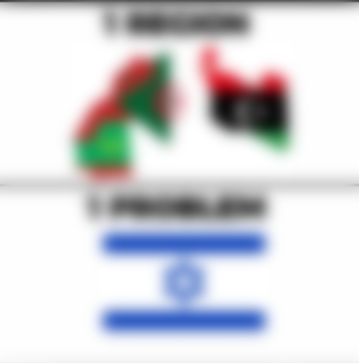 @☪️🇩🇿ALGERIA__MAPPER 42🇩🇿🦅