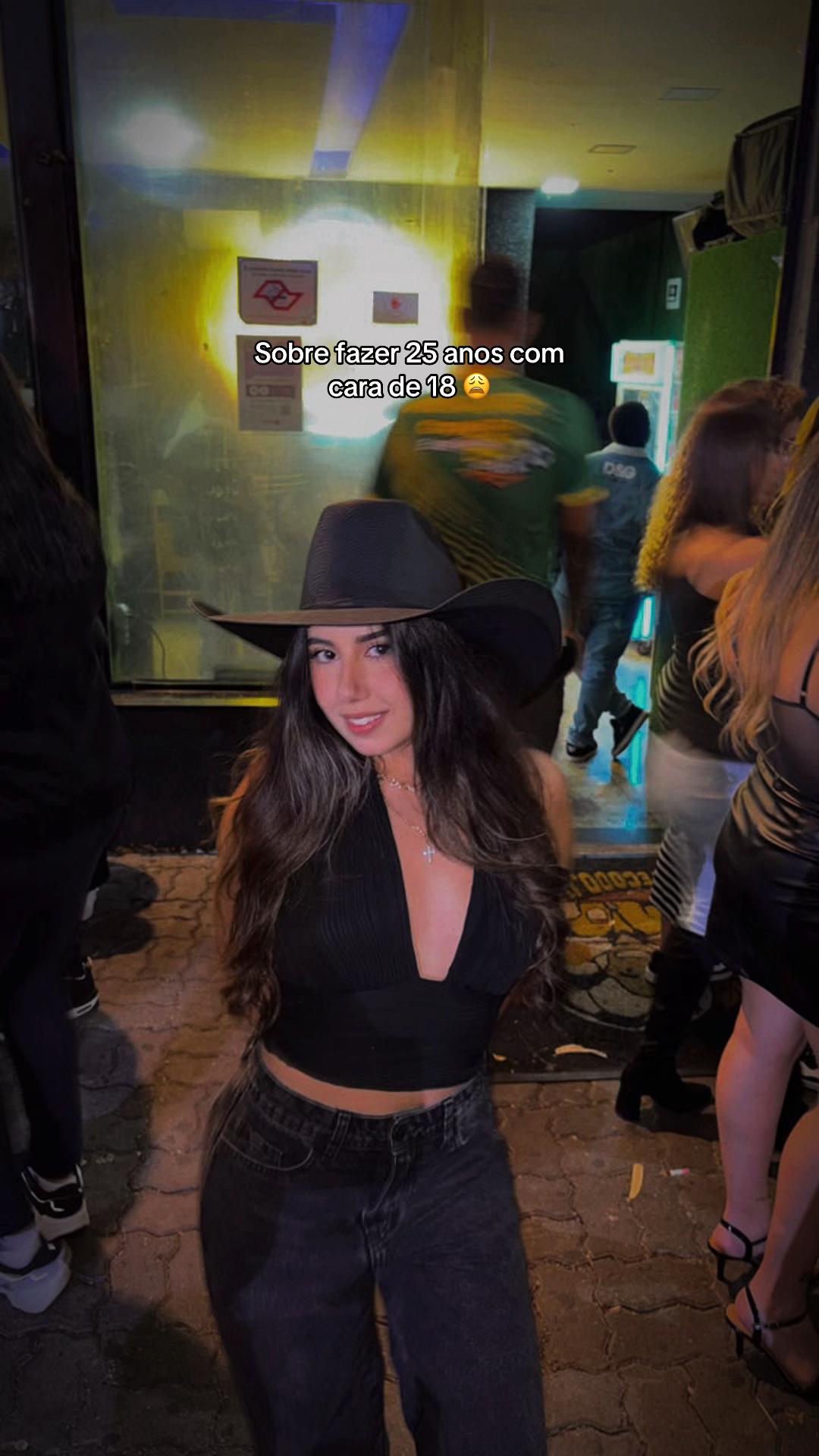 @Leidiane Freire