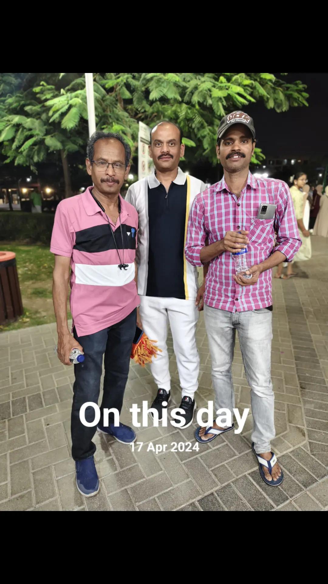 @@anwardeen
