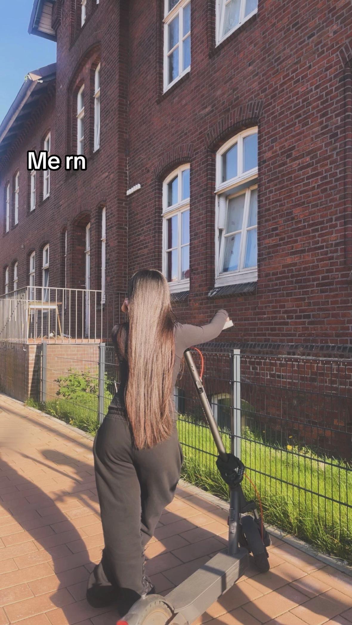 @𝑴ꨄ
