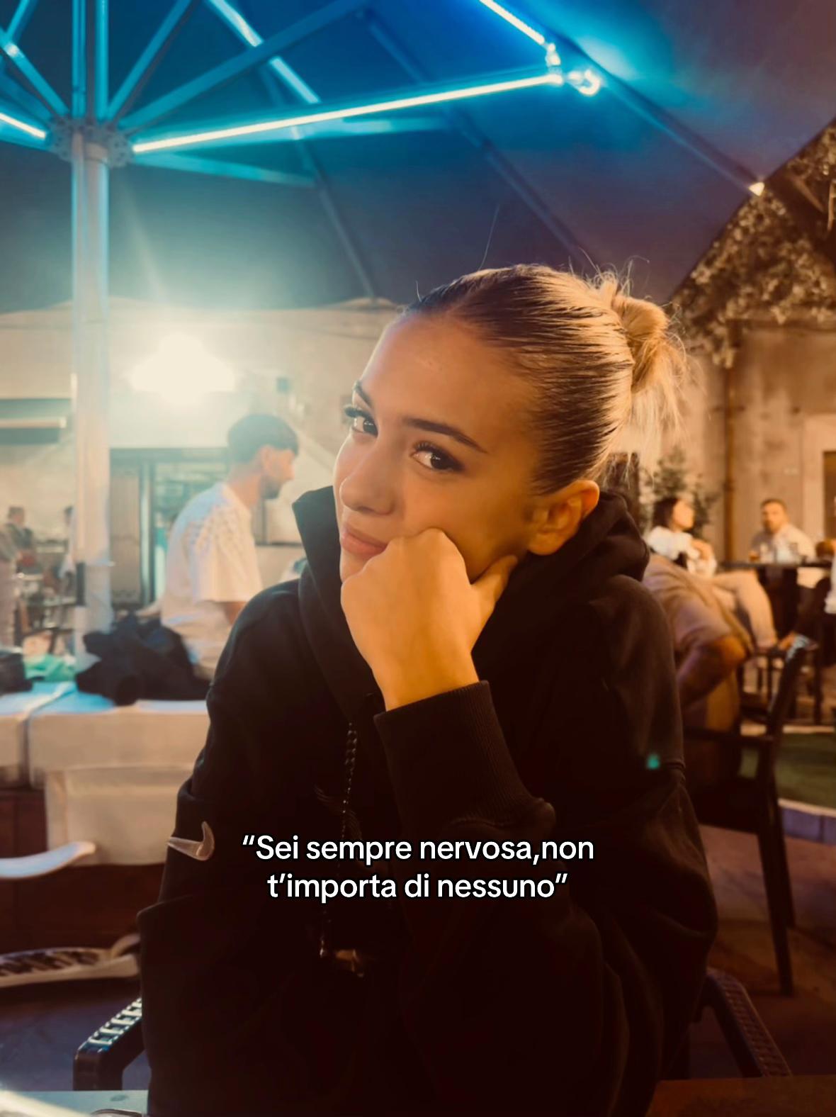 @𝒩𝒪ℛ𝒜