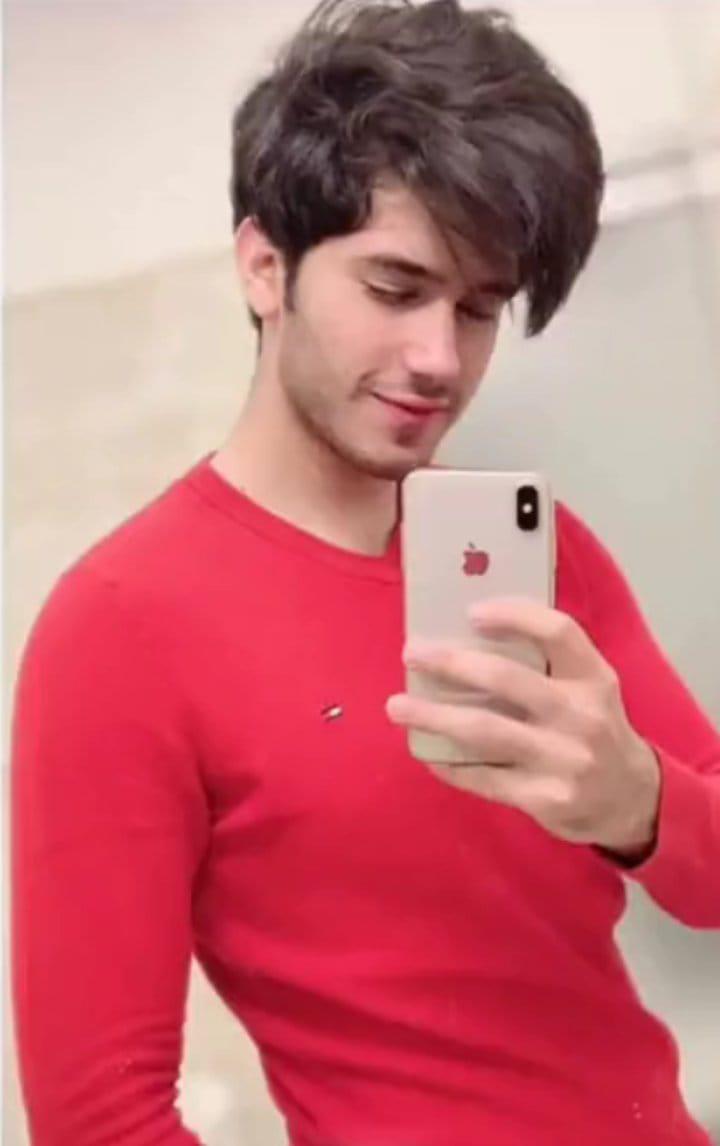 @ImranNawab