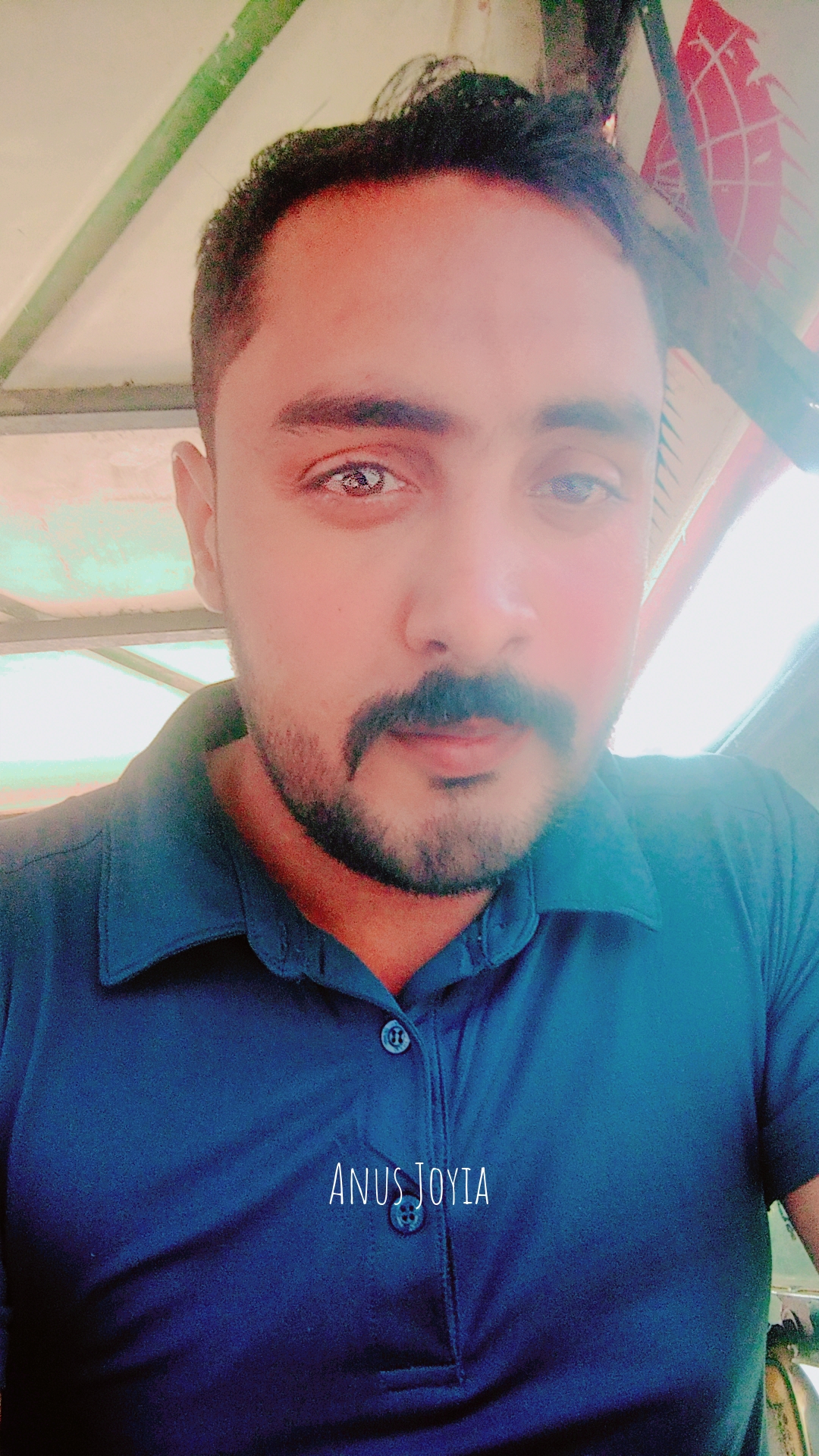 @Rana Adnan