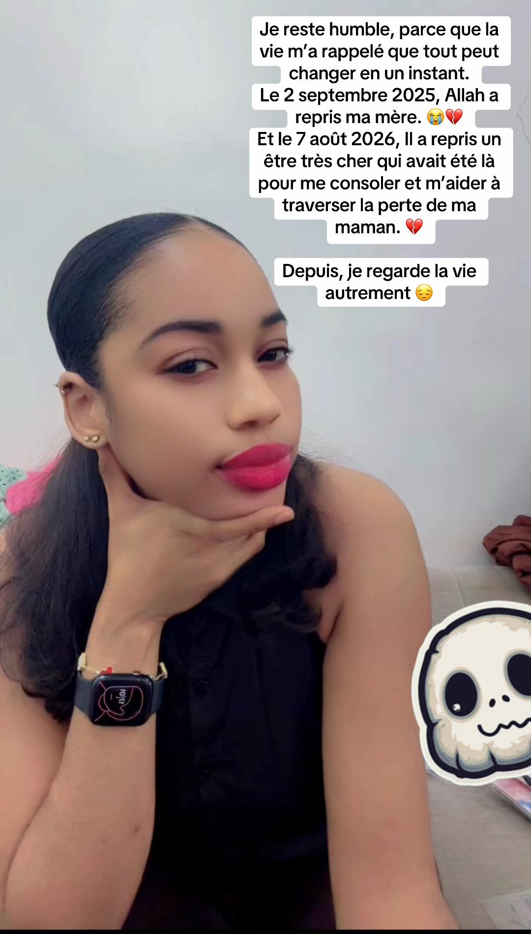 @Dijah 🍀🛍️🛒