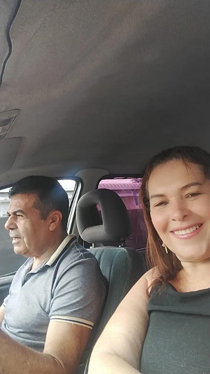 @Lene Silva