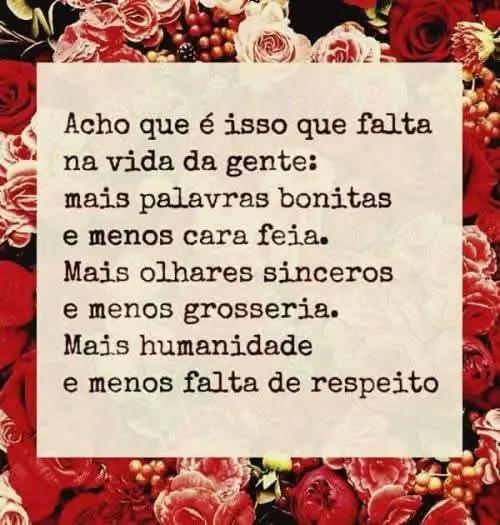 @Rooh de Rodrigo🏳️&zwj;🌈🏳️&zwj;🌈