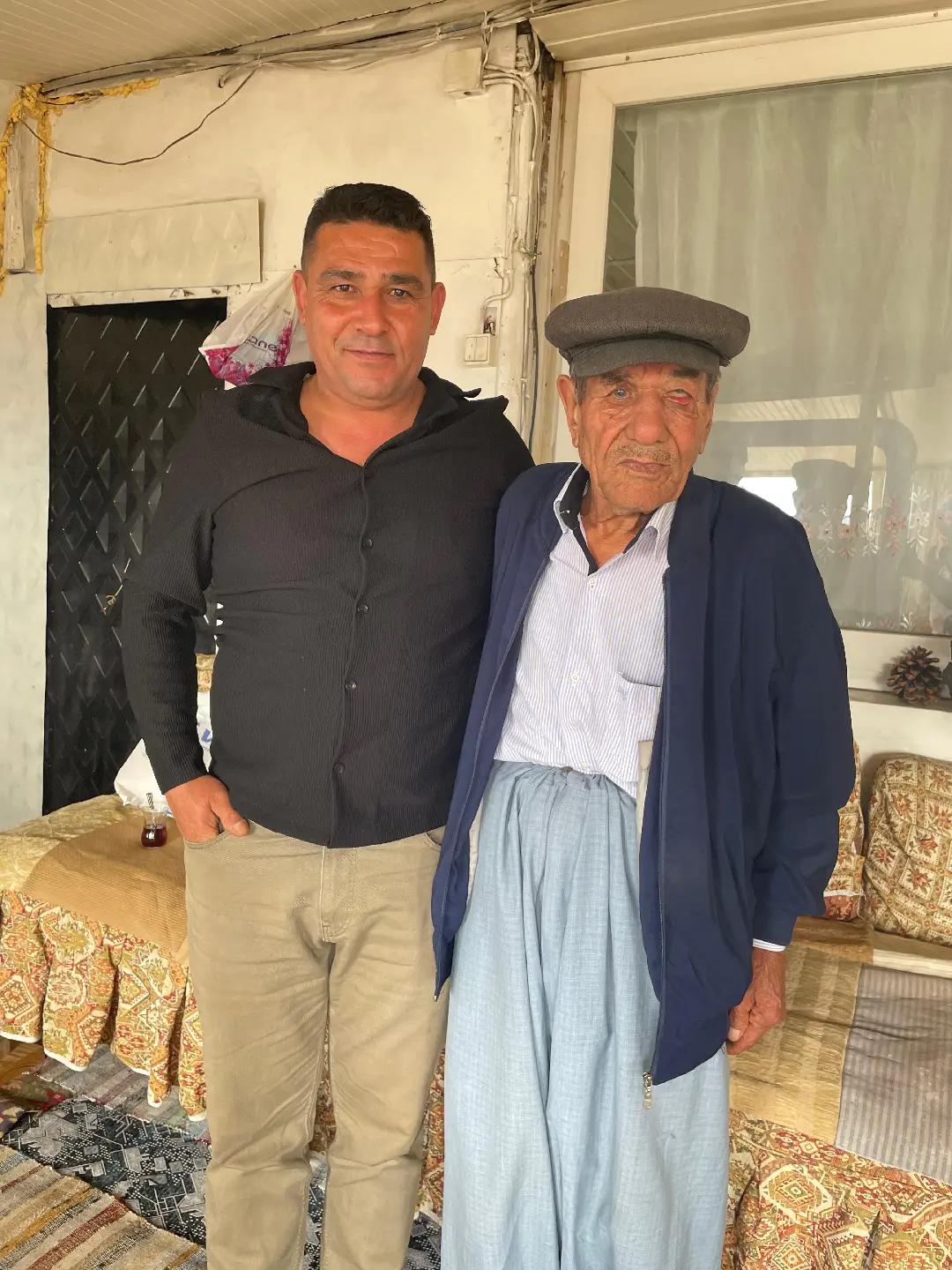 @erdaloguz331