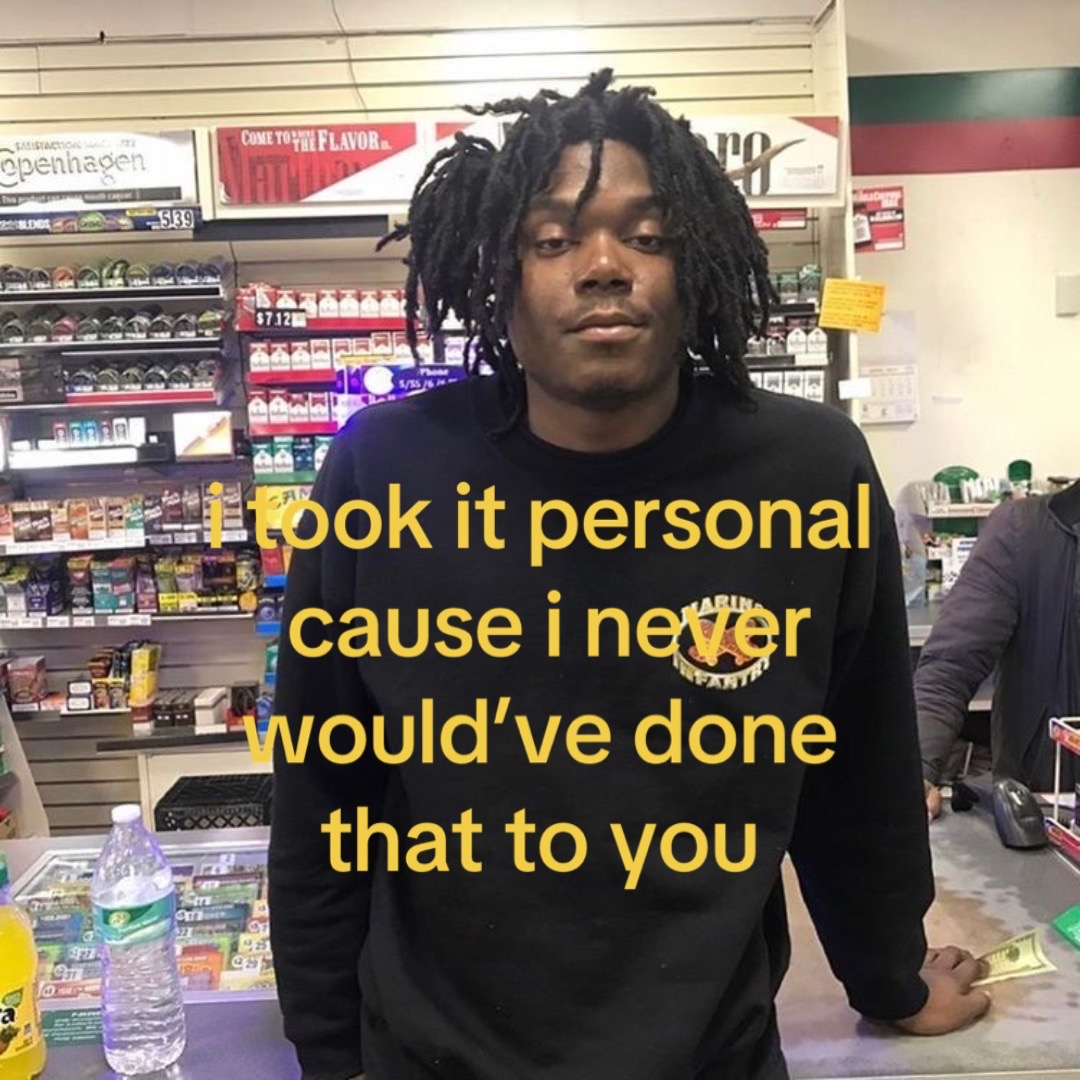@♨️
