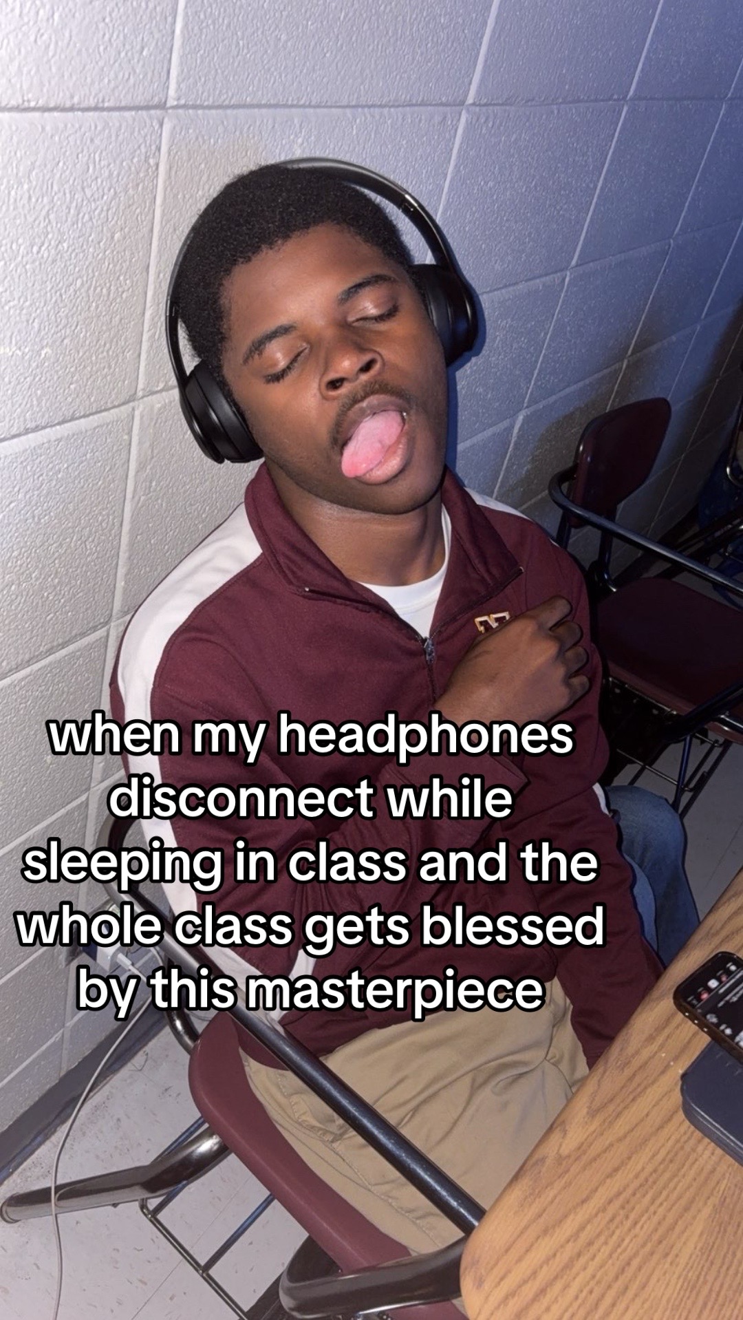 @Libbg_dj3x