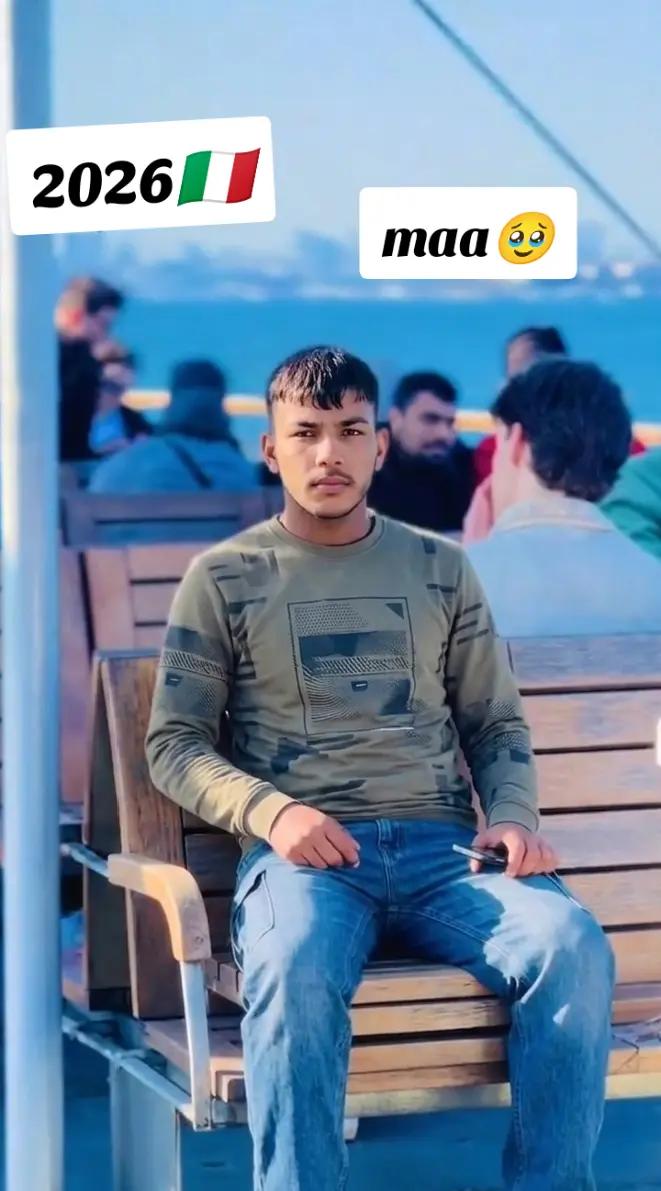 @🇵🇰❌ laddi❌🇮🇹