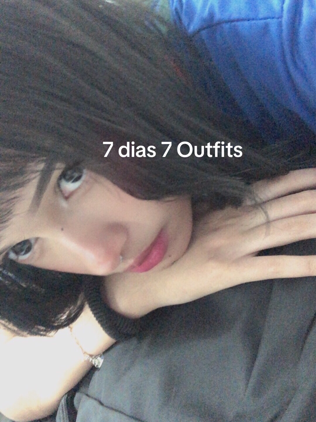 @kell&dagger;🦇