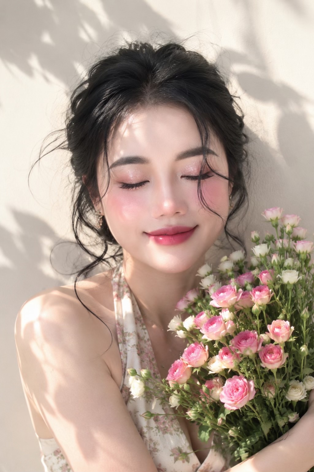 @Mét Lăm Mươi