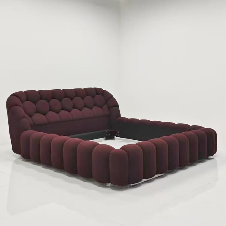 @MAYORWATT INTERIOR DESIGNER