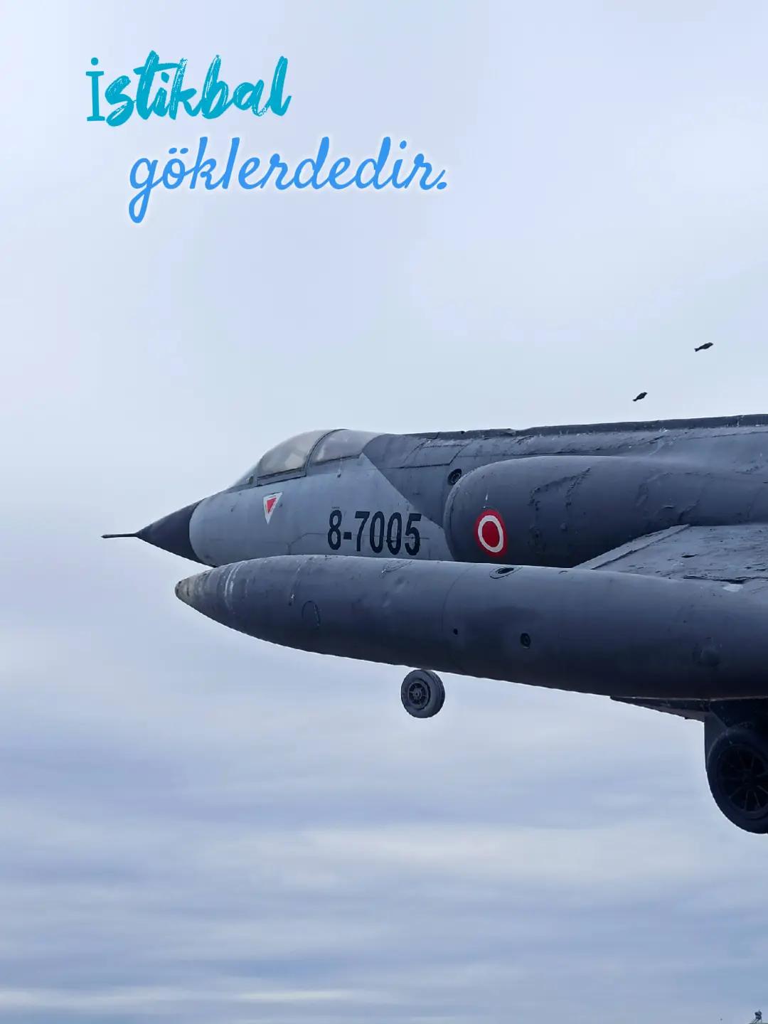 @ッ