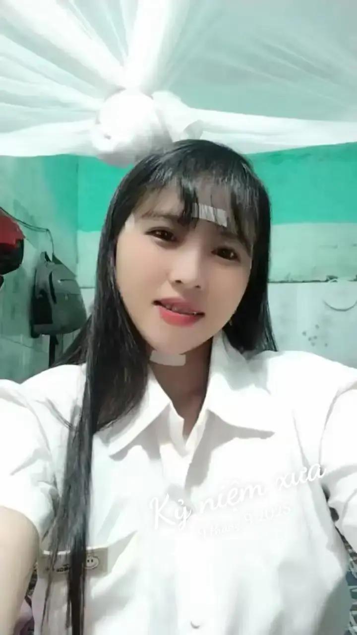 @Dung giàng