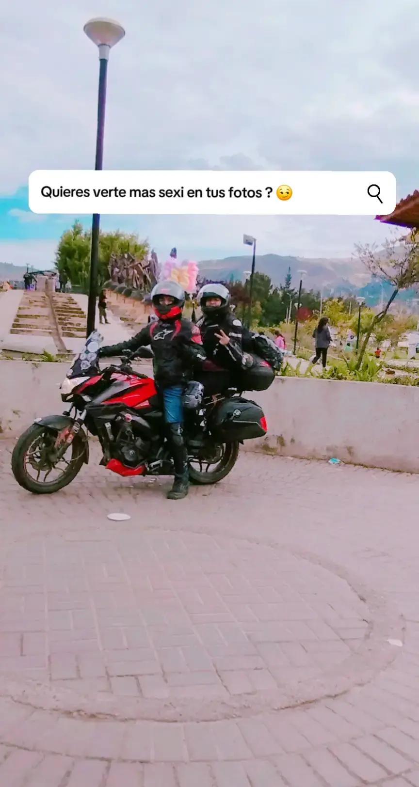 @leyttolv🏍️❤️