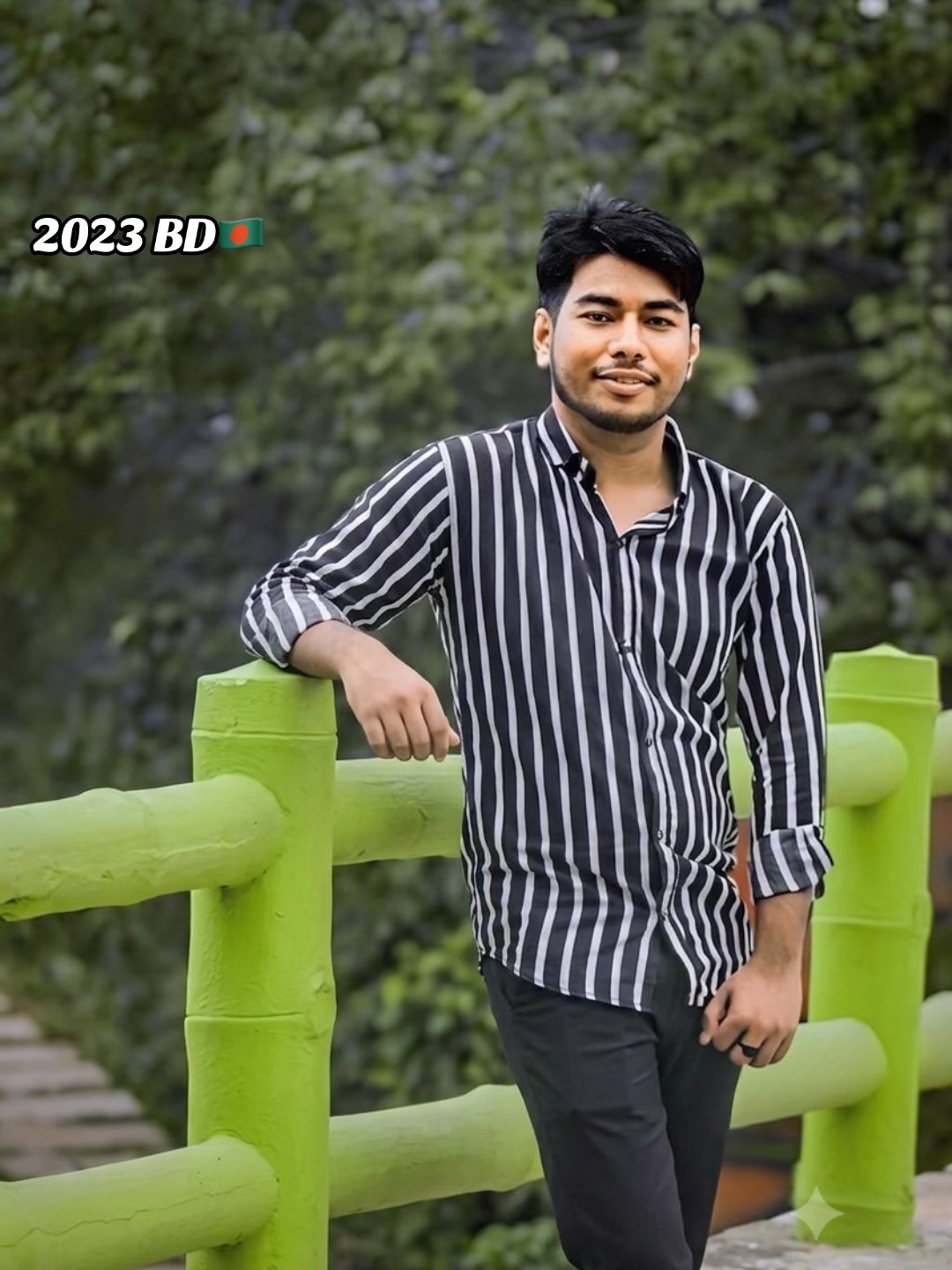 @🇸🇦_𝗦𝗮𝘂d𝗶𝗮𝗻 (কফিল)_🇸🇦