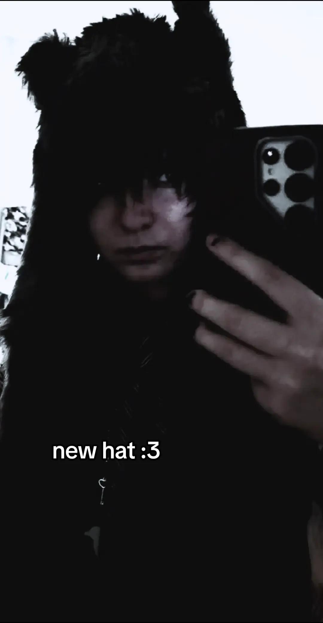 @♯ ⲏⲁⲩⲇⲉⲛ 🦇