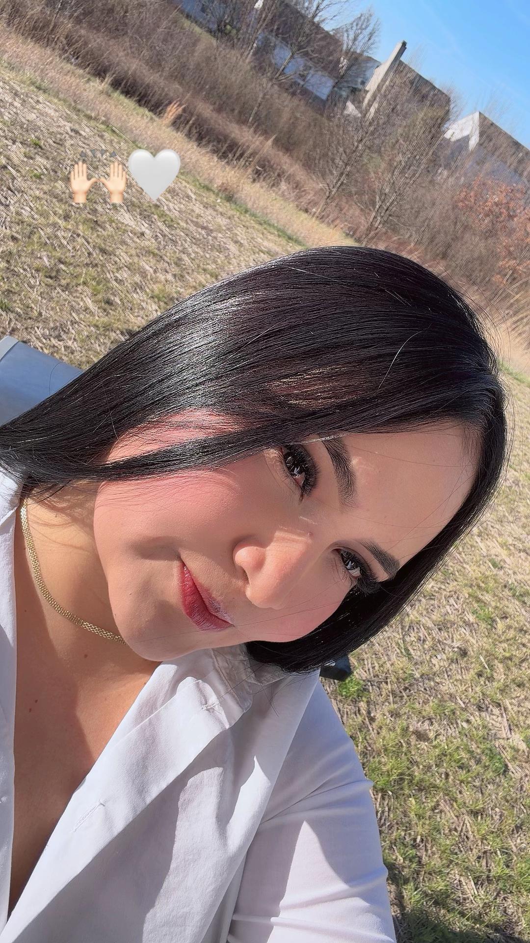 @yuli❤️
