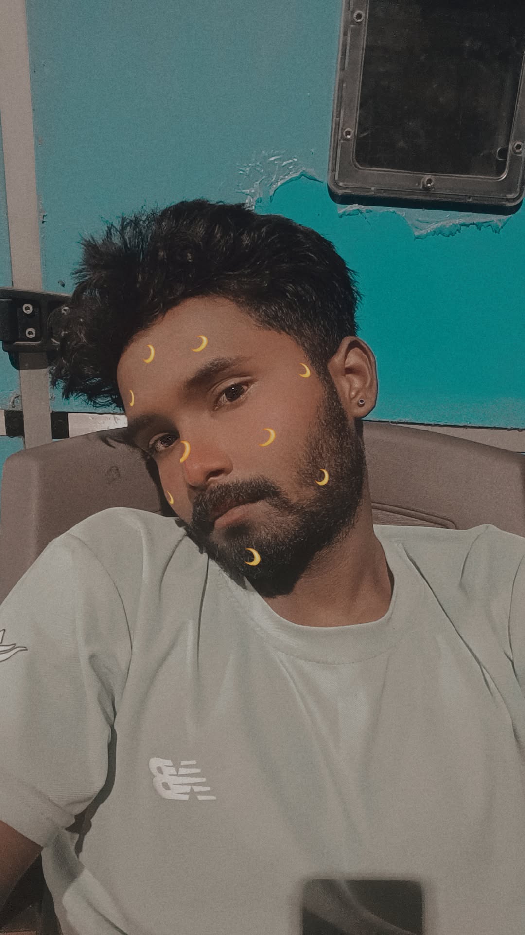 @꧁⚜ꜛनिषाद वान्सीꜜ⚜꧂