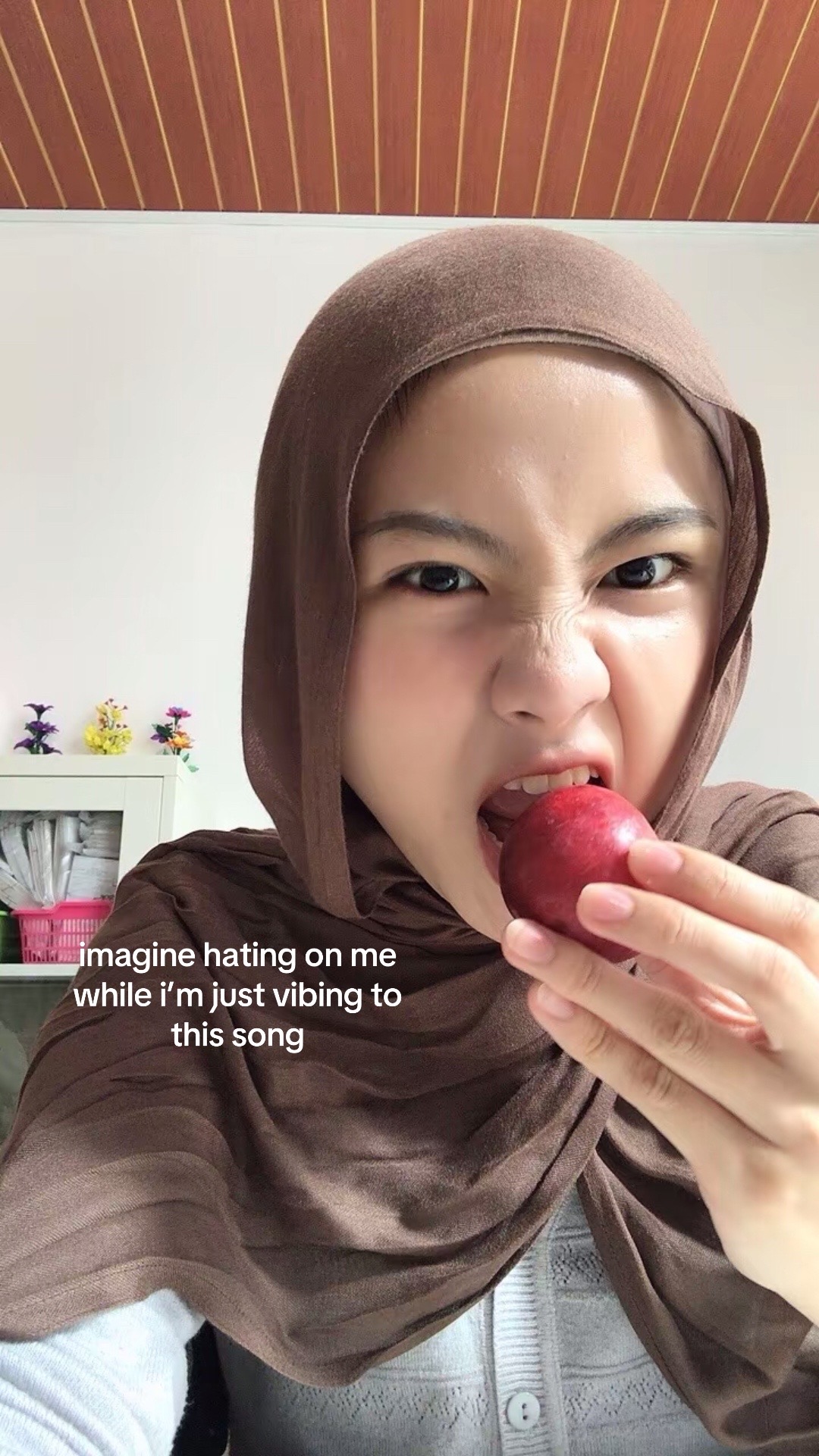@nanauu