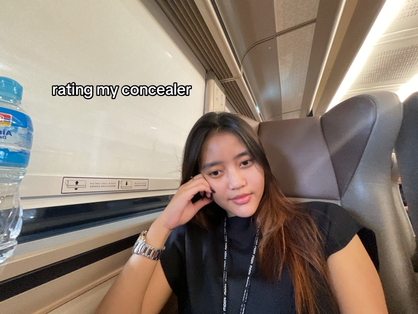 @diah ayu