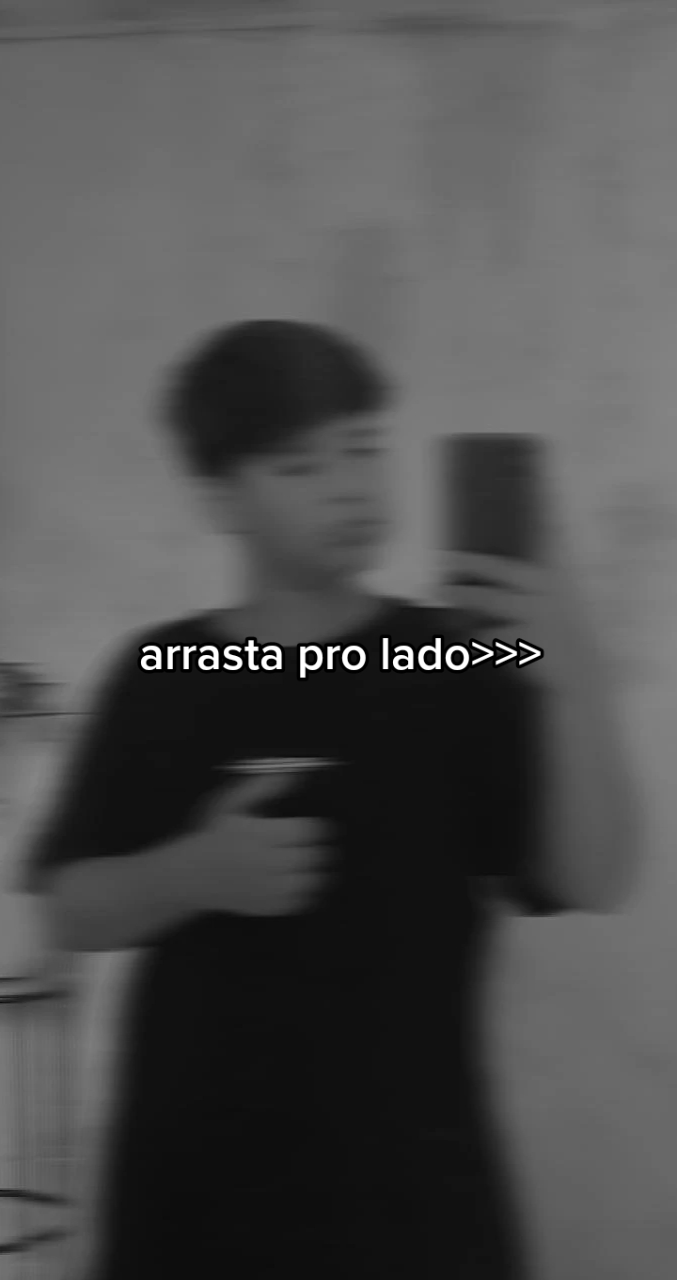 @Smzinxz