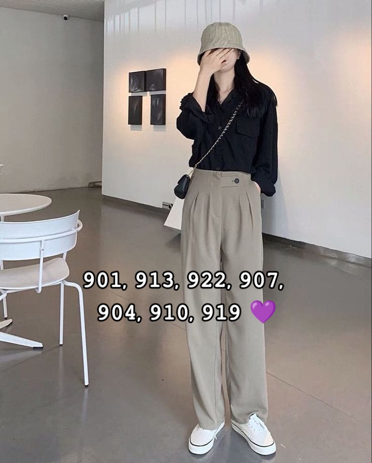 @honey_t. ⫍ ⃢👁ܫ👁⃢ ⫎
