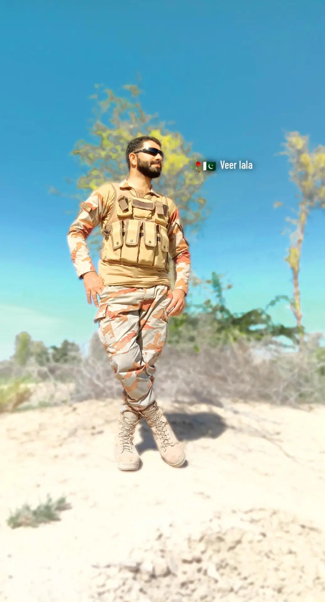 @𝙑𝙀𝙀𝙍  𝙇𝘼𝙇𝘼