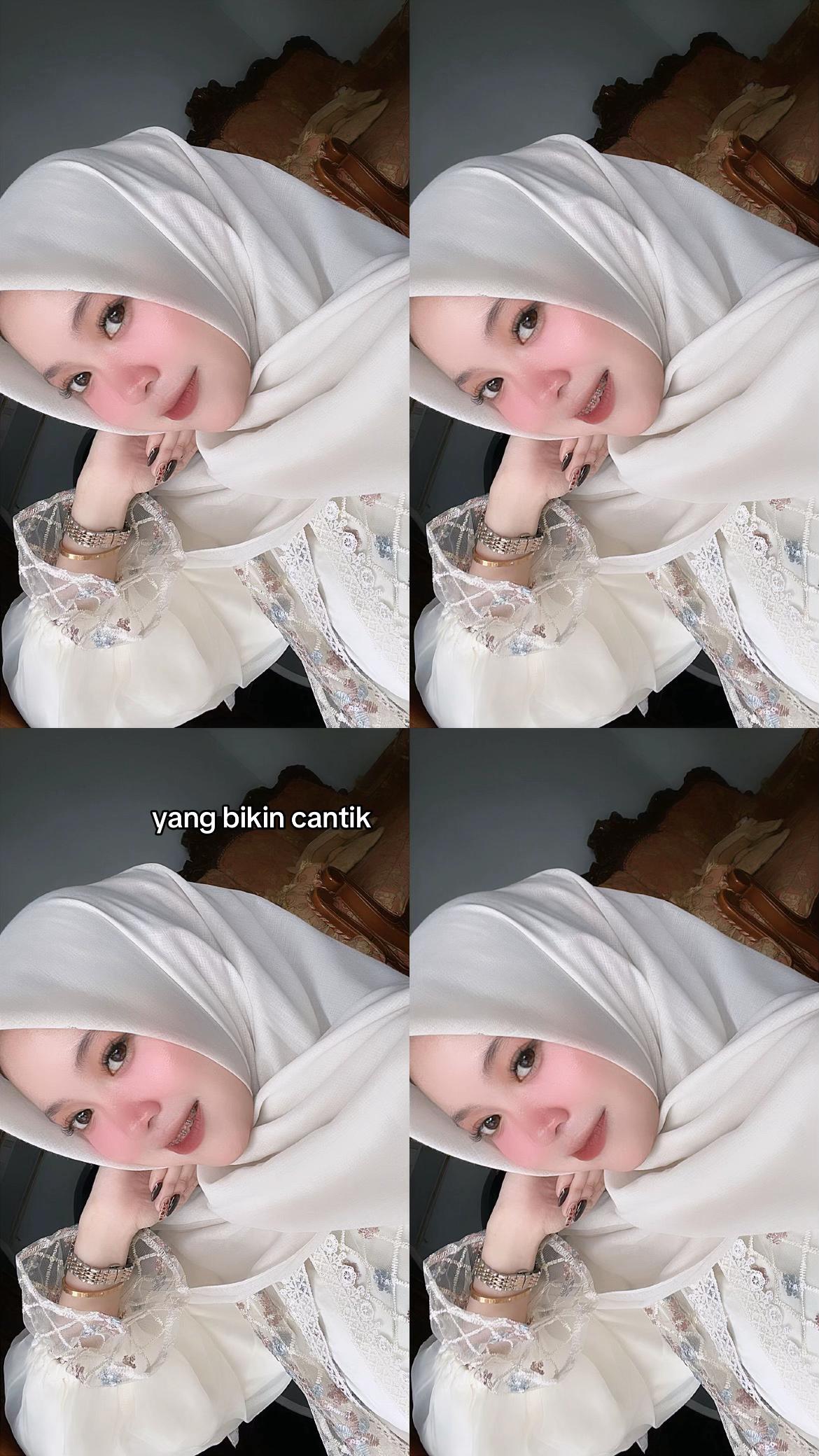 @່