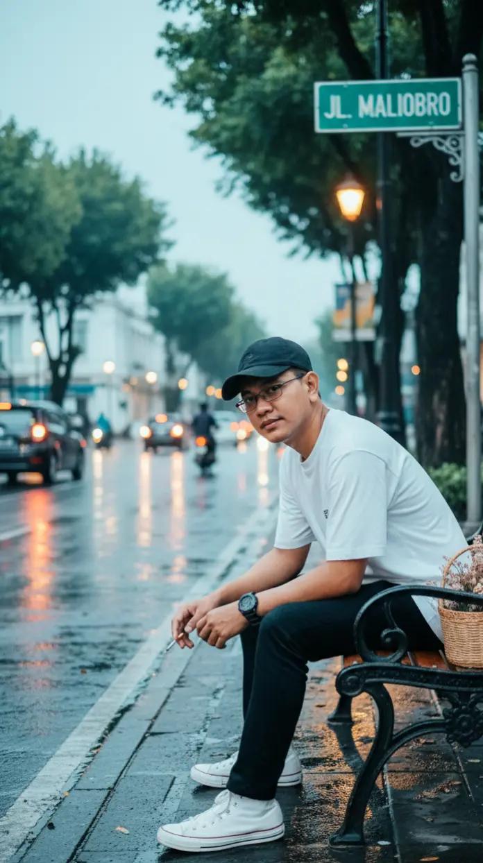 @Medi_sutrisno81